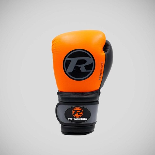 Ringside pro training - ringside,