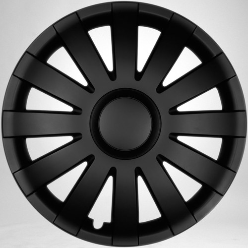 Wheel trims hub caps for - 15",