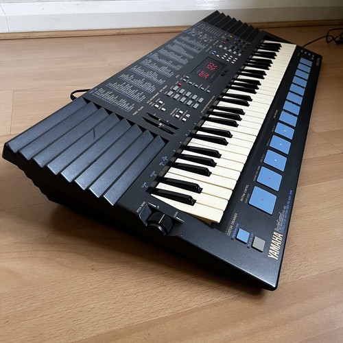 Vintage yamaha pss - vintage, pss-680