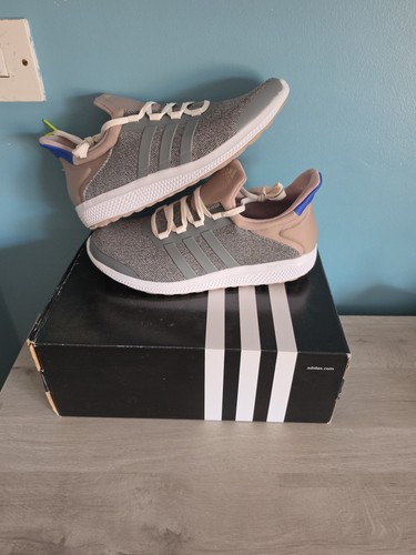 Adidas sonic bounce men s - adidas,