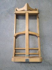 Vintage reflectone folding - vintage,