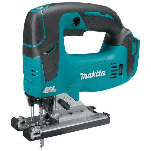 Makita xvj02z 18v lxt - xvj02z,