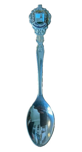 Silver plated christ - silver,