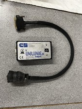 Cummins Inline 2 In-Line