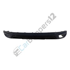 FORD MONDEO MK5 2015-2018 REAR