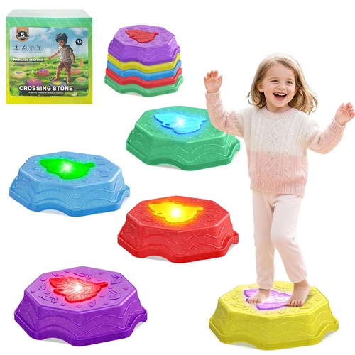Abvsab stepping stones - abvsab,