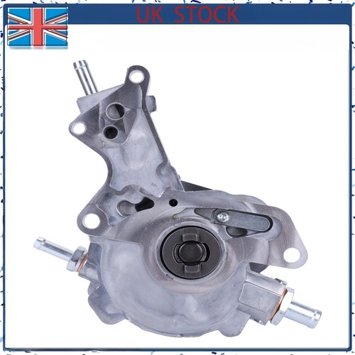 Vacuum pump for passat - for, vw