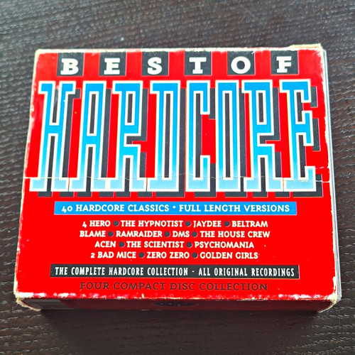 Low price music best - music,