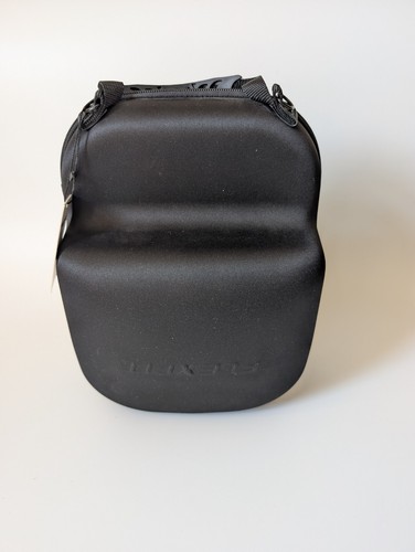 Flexfit cap carrier - cap,