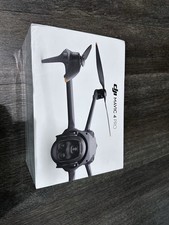 DJI Mavic 4 Pro Professional