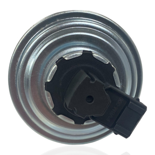 For bmw series 318d 143bhp - 3,