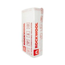 Rockwool rwa45 acoustic - rwa45,