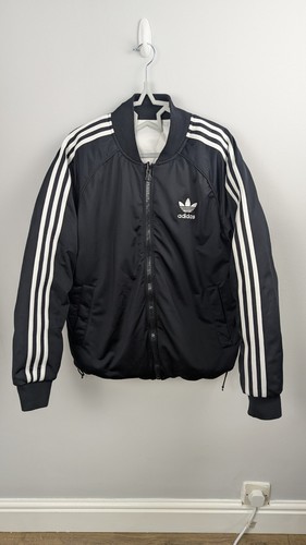 Adidas originals reversible - adidas,