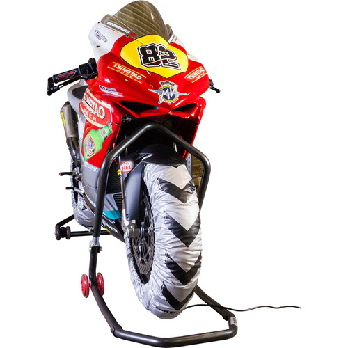Biketek moto motorcycle tyre - biketek,