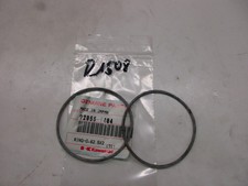 O-ring seal R1508 Kawasaki ZXR
