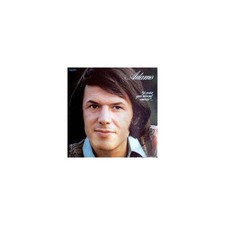 Adamo - À Ceux Qui Rêvent