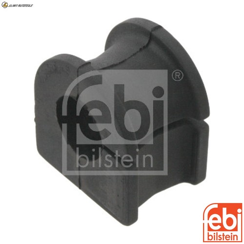 Stabiliser bearing 30299 for - 30299,