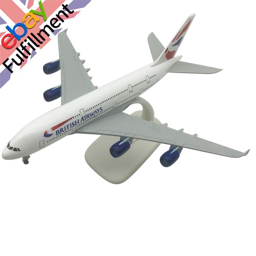 400 scale diecast british - diecast,