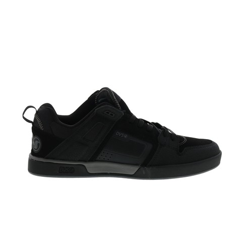Dvs comanche dv01249001 - comanche, lt