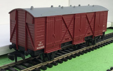 Hornby Dublo OO Gauge 10T