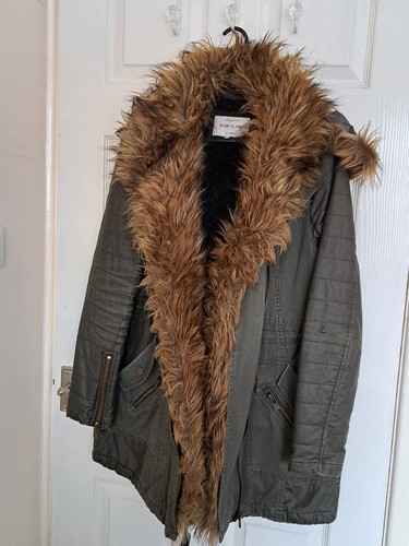 River island women khaki - women's,