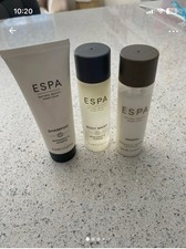 Espa Shampoo Conditioner Body