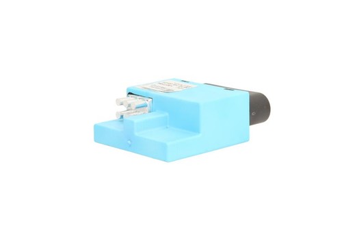 Fuel pump controller fits audi - pump,