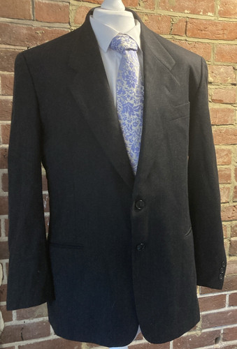 Vintage giorgio armani wool - vintage,