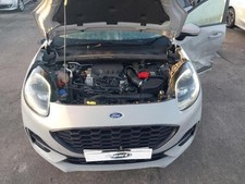 B7JB RDE2 MHEV FORD PUMA