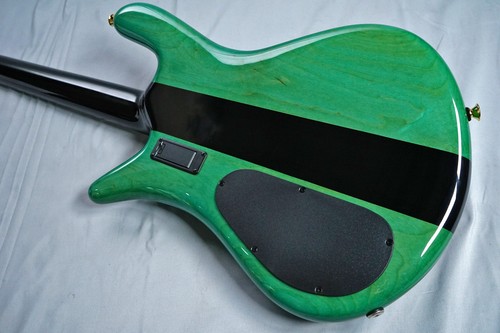 Spector euro japan - euro, lx