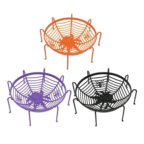 Candy bowl vegetable holder - candy,