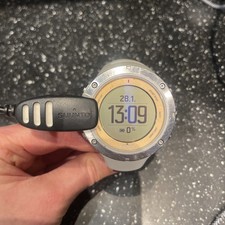 Suunto Ambit 3 Sport GPS Watch