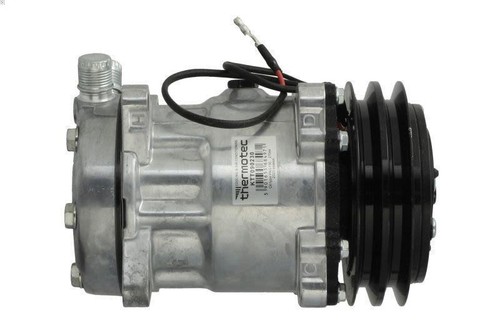 Compressor air conditioning - compressor,,