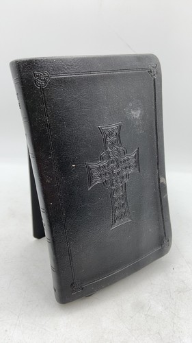 The holy bible english - the, bible,