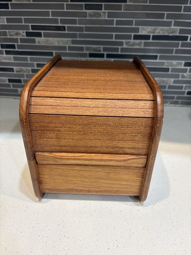 Vintage mid century - vintage,