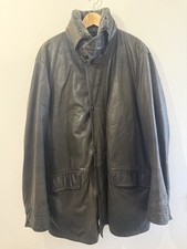 Gant Men’s Nubuck Leather