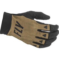 Fly Racing Evo DST MX Gloves