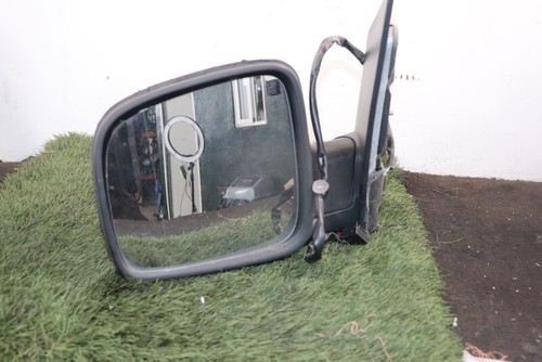 56508800 3982 door - , mirror