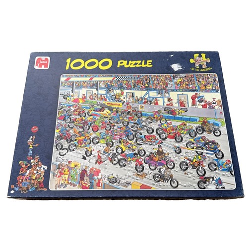 Motorcycle racing jan van - racing,