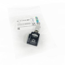 TPMS Tyre Pressure Sensor for