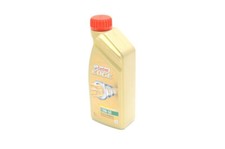 1Ltr Castrol Edge 10w-60