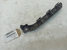 HYUNDAI i40 2011-2015 Window Guide Channel Left Side Front