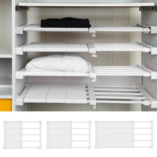 Extendable cupboard storage - cupboard,