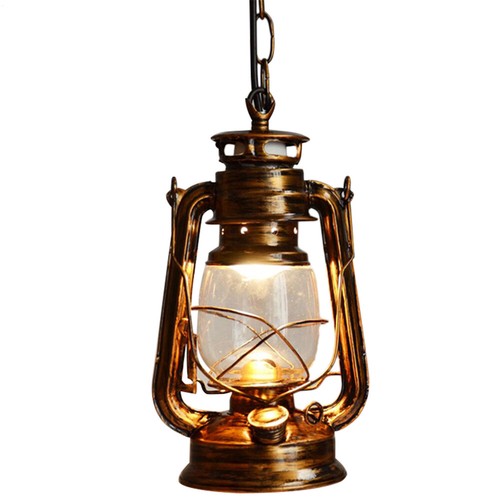 Loft old fashion - old,