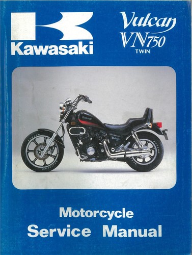 Kawasaki motorcycle vulcan - motorcycle,