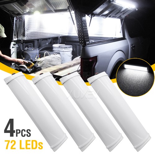 12v led car interior - led,