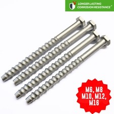Discounted m10 m12 m16 - -,