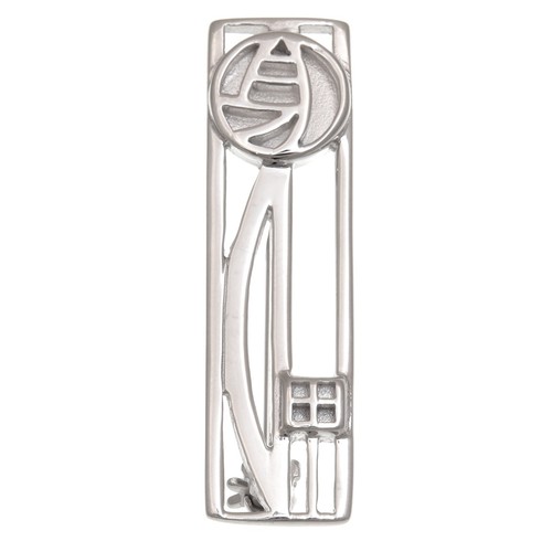Sterling silver charles rennie - charles,
