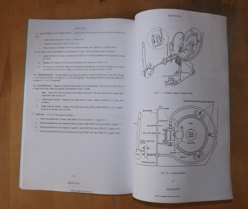 Cvrt cvr precis - cvr(t),