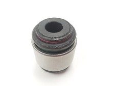 JAGUAR XK8 XKR XJ8 XJ6 X308 LOWER REAR SHOCK ABSORBER  SUSPENSION BUSH DAMPER